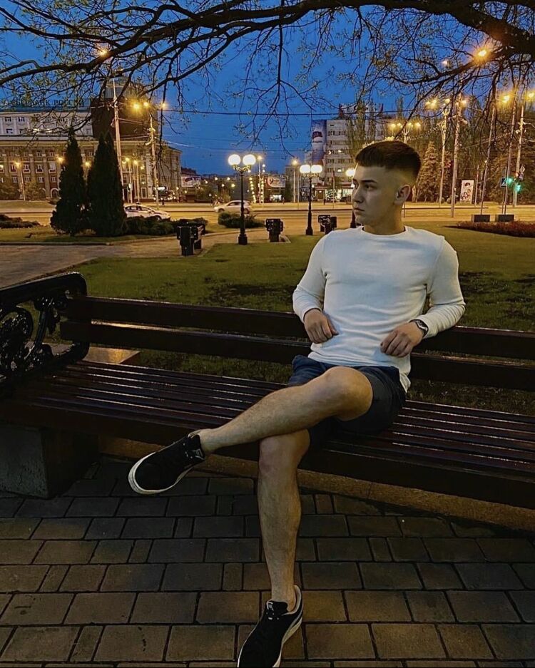 ���� 56077944 ������� ������, 27 ���, ���� ���������� � ����������