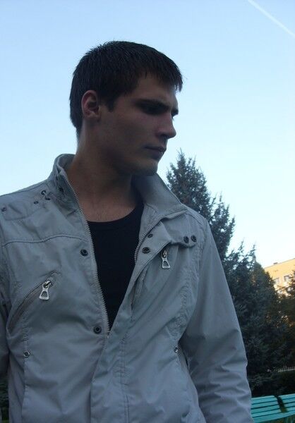 ���� 4741774 ������� ������, 35 ���, ���� ���������� � ������