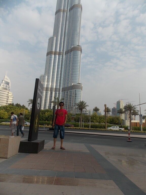  ,   Bosid, 34 ,   ,   , c 
