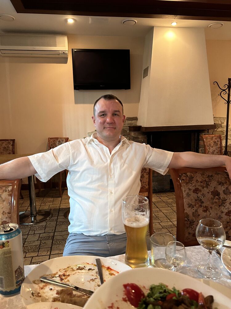 ���� 33453254 ������� ����, 35 ���, ���� ���������� � ��������