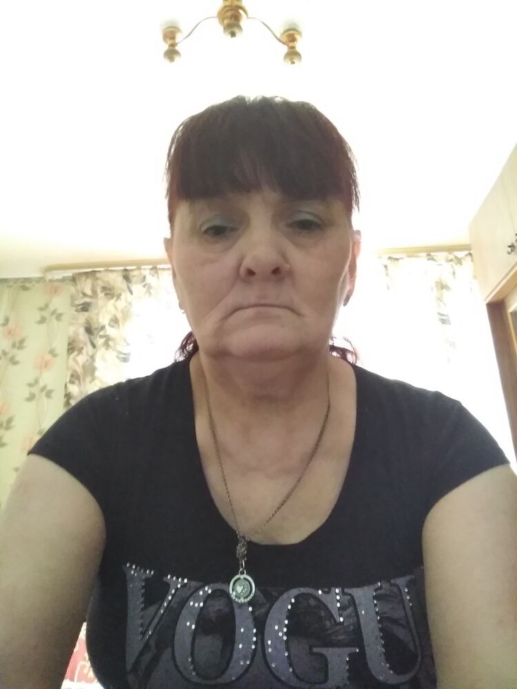  ,   , 62 ,  