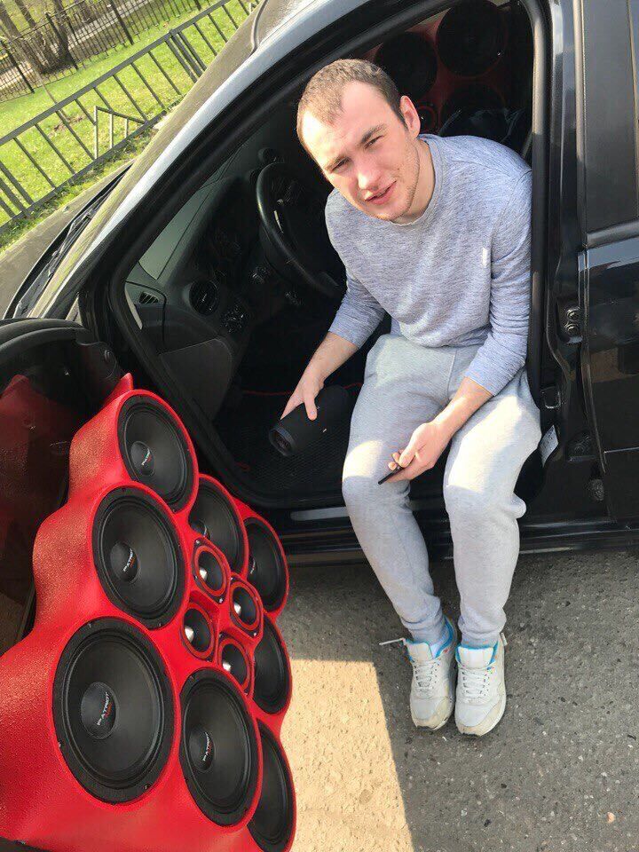 ���� 39213344 ������� �������, 31 ���, ���� ���������� � ������