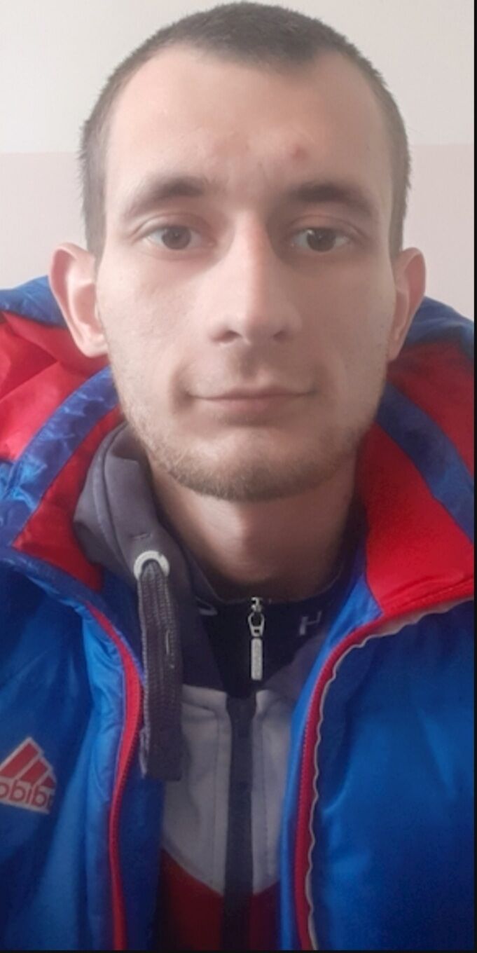  ,   , 32 ,   ,   , c 