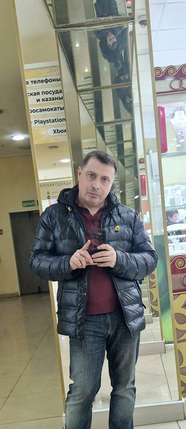 ���������� �������, ���� ������� �����, 47 ���, ������������ ��� ����� � ���������, c�������� ���������