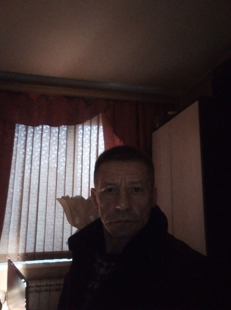  24769214  , 52 ,    