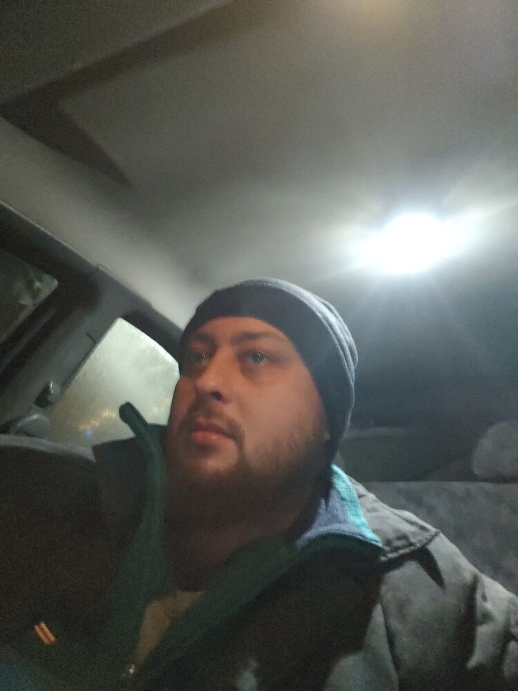  ,   Morenff, 31 ,   