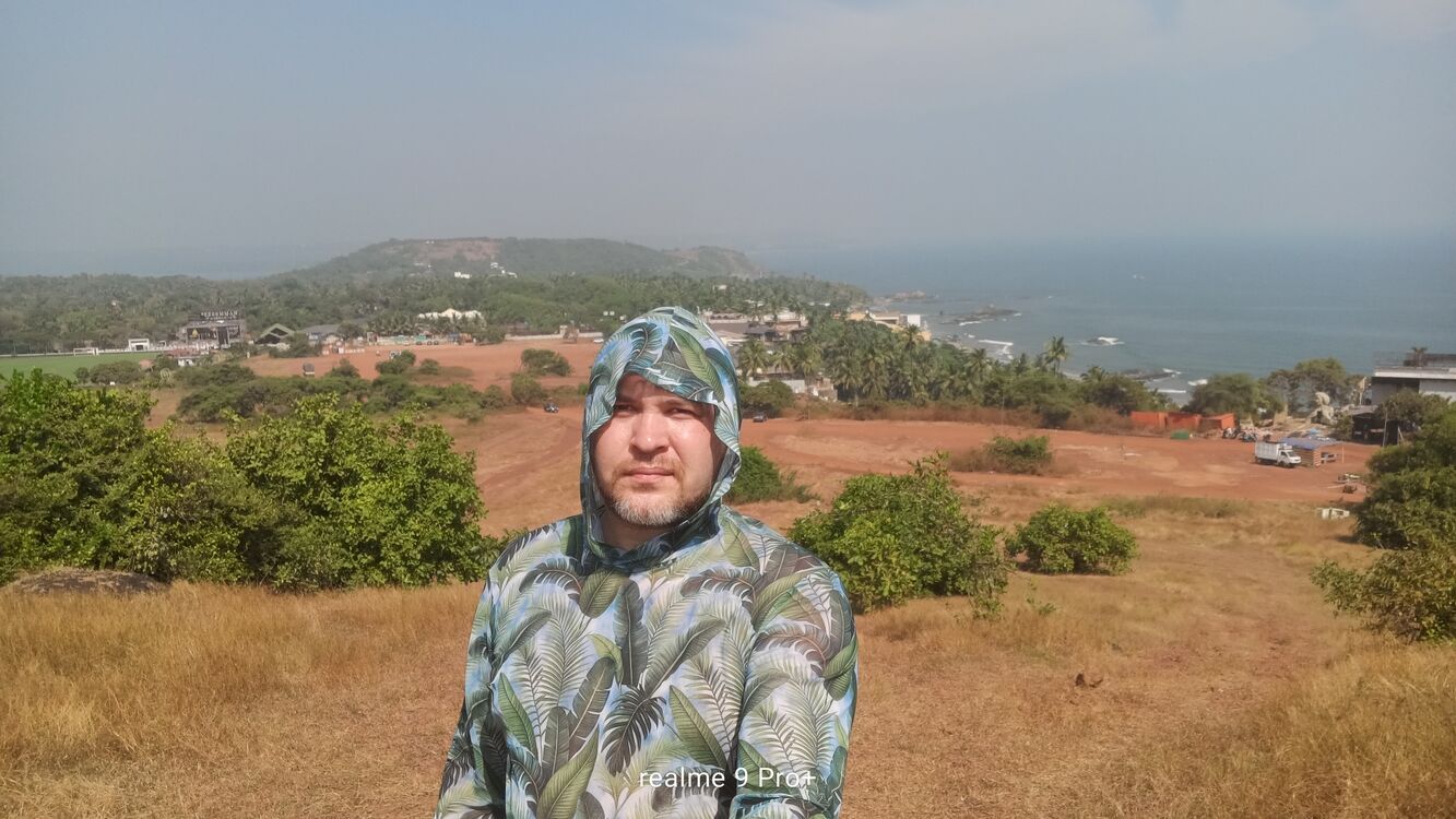 ���� 54919044 ������� �������, 39 ���, ���� ���������� � �����������