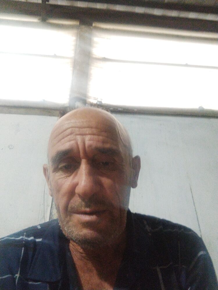  deleted,   , 69 ,   ,   
