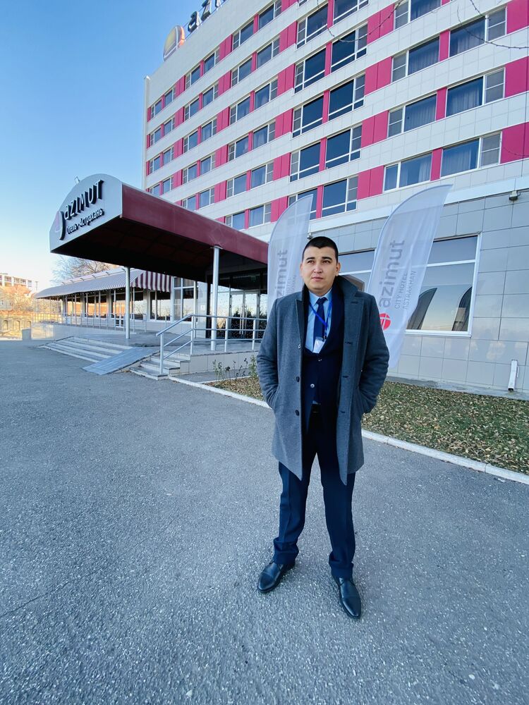 ���� 31370994 ������� ������, 33 ����, ���� ���������� � ���������