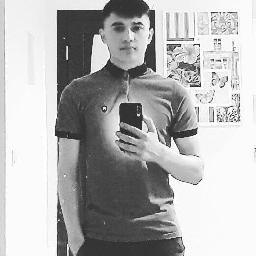 ���������� ������, ���� ������� ����, 26 ���, ������������ ��� ������, ����� � ���������, c�������� ���������