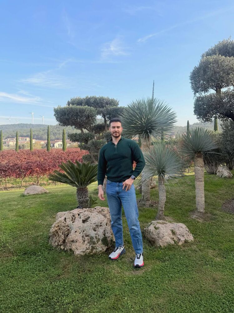 ���� 55775484 ������� ������, 37 ���, ���� ���������� � �����-����������