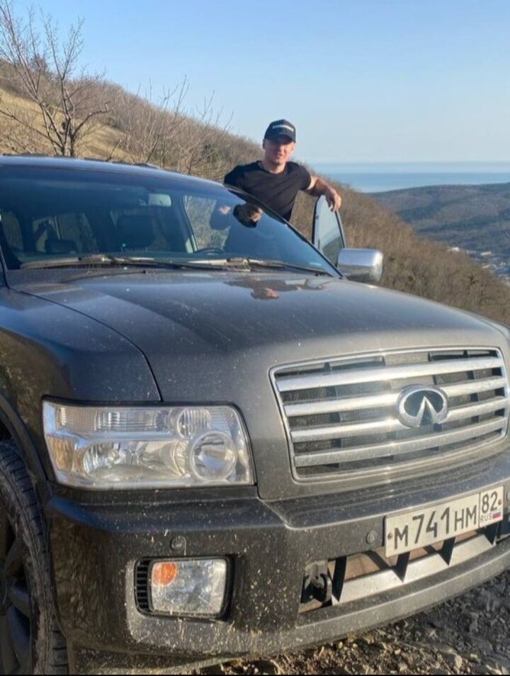 ���� 54407524 ������� ���, 36 ���, ���� ���������� � �����