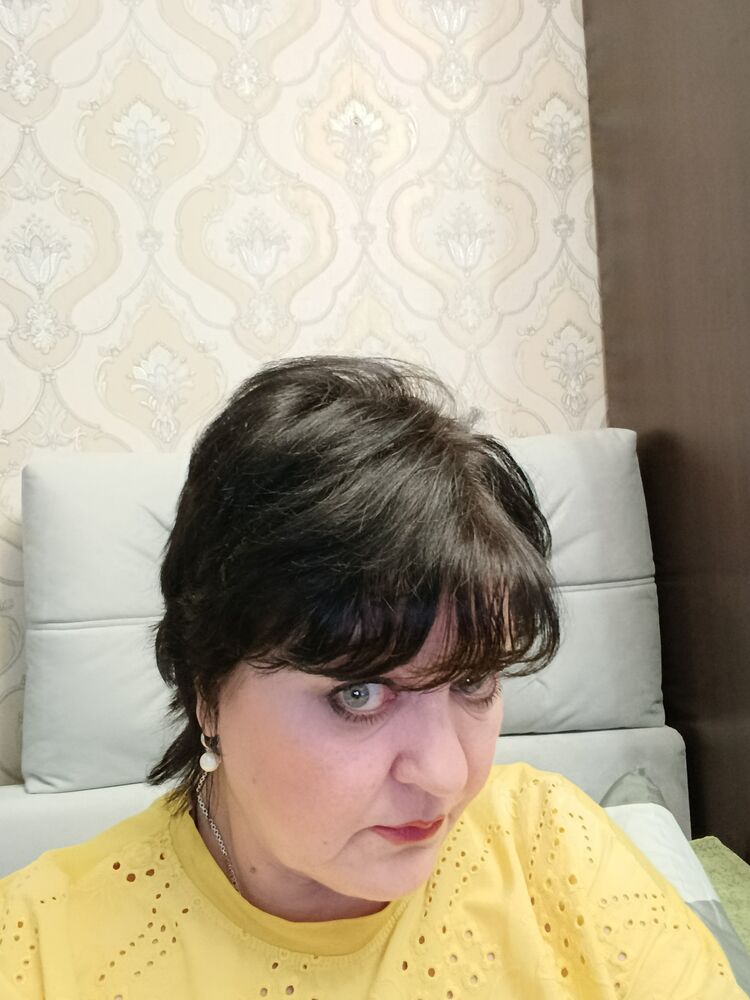 ���������� �������, ���� ������� ������, 55 ���, ������������ ��� c�������� ���������