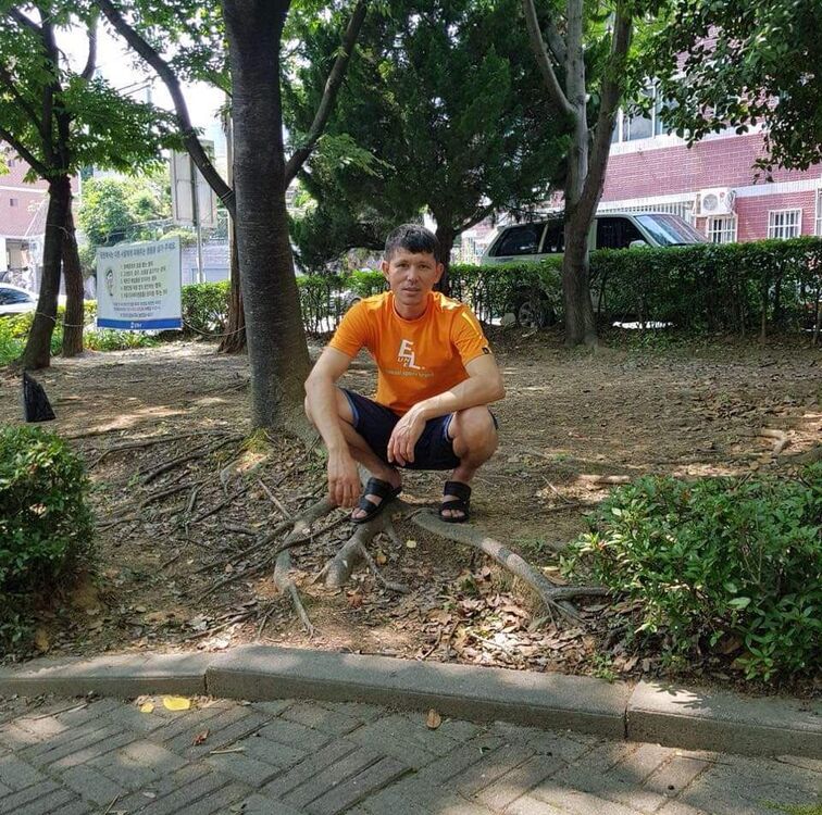 ���� 55180354 ������� �����, 41 ���, ���� ���������� � ��������