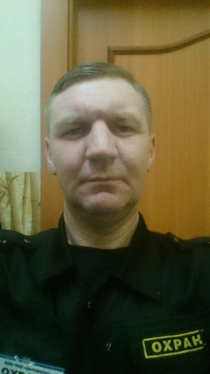 ���������� ������������, ���� ������� �������, 42 ����, ������������ ��� ������, ����� � ���������, c�������� ���������