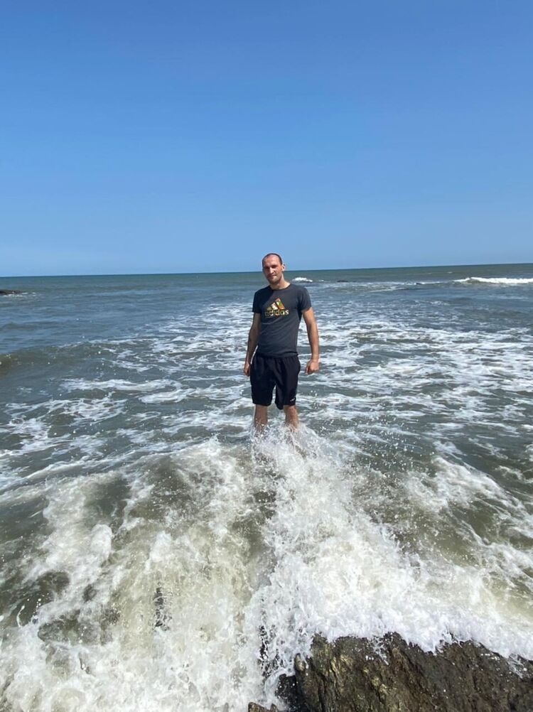 ���� 25780524 ������� ������, 31 ���, ���� ���������� � ������������-��-�����