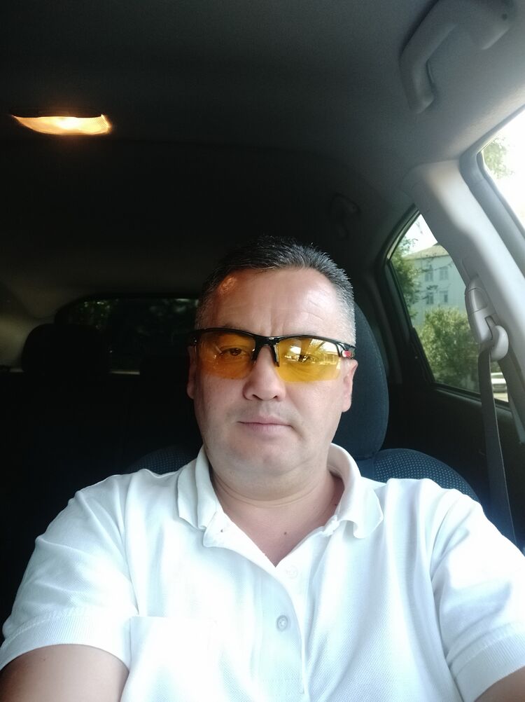  ,   , 53 ,   c 