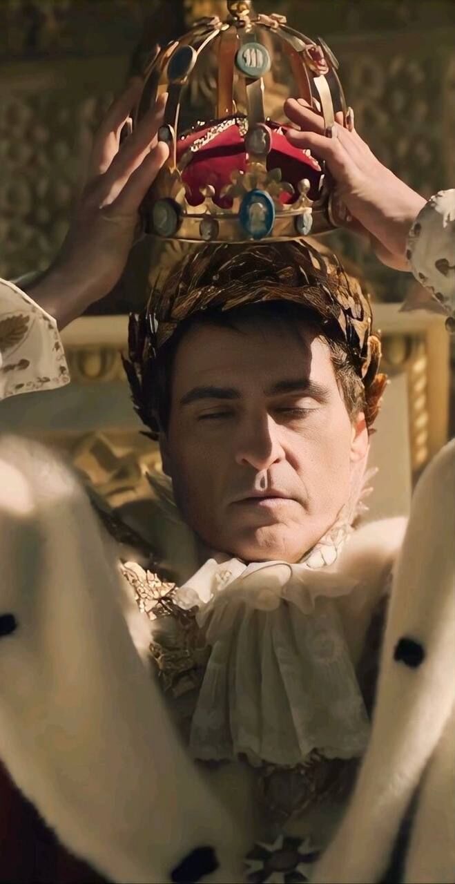 ���� 51927164 ������� �����, 33 ����, ���� ���������� � ���������