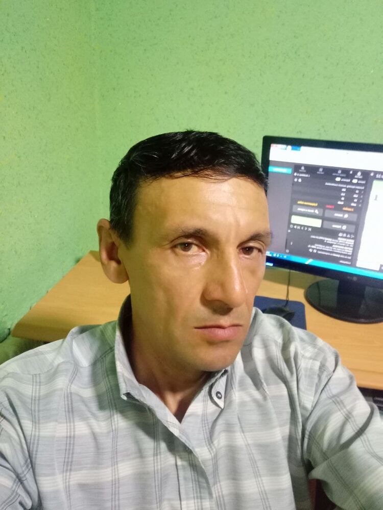  ,   , 49 ,   ,   