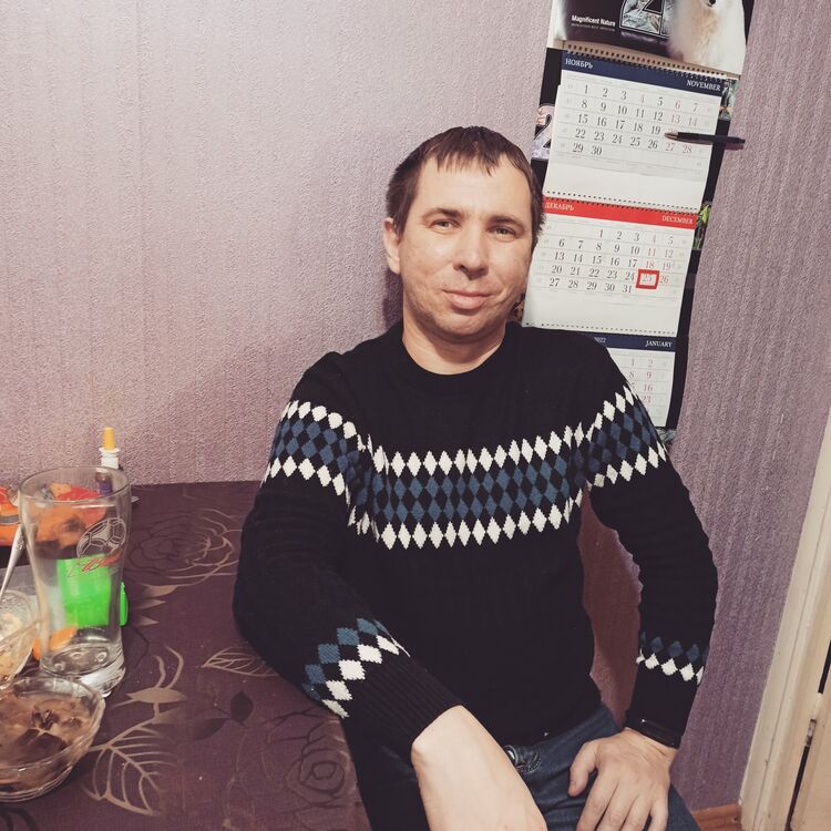 ���� 25745334 ������� ����, 43 ����, ���� ���������� � ��������