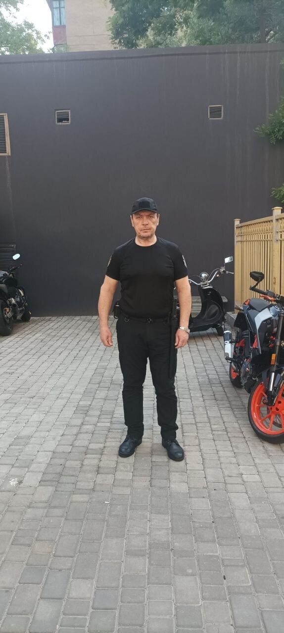 ���������� ������, ���� ������� ����, 57 ���, ������������ ��� c�������� ���������, ���������