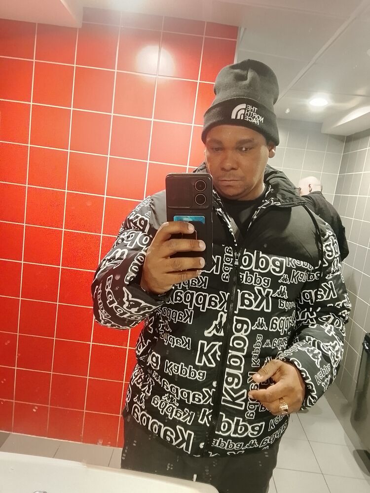 ���������� ������, ���� ������� Orian, 38 ���, ������������ ��� ������, ����� � ���������