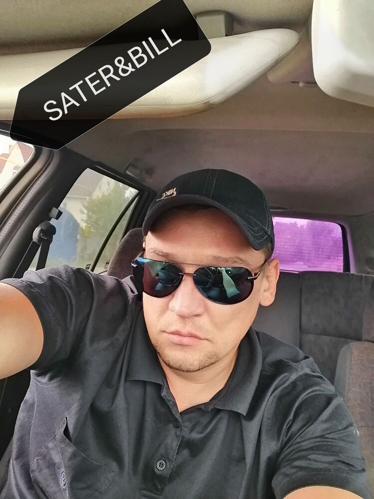  17706644  Ro, 44 ,    