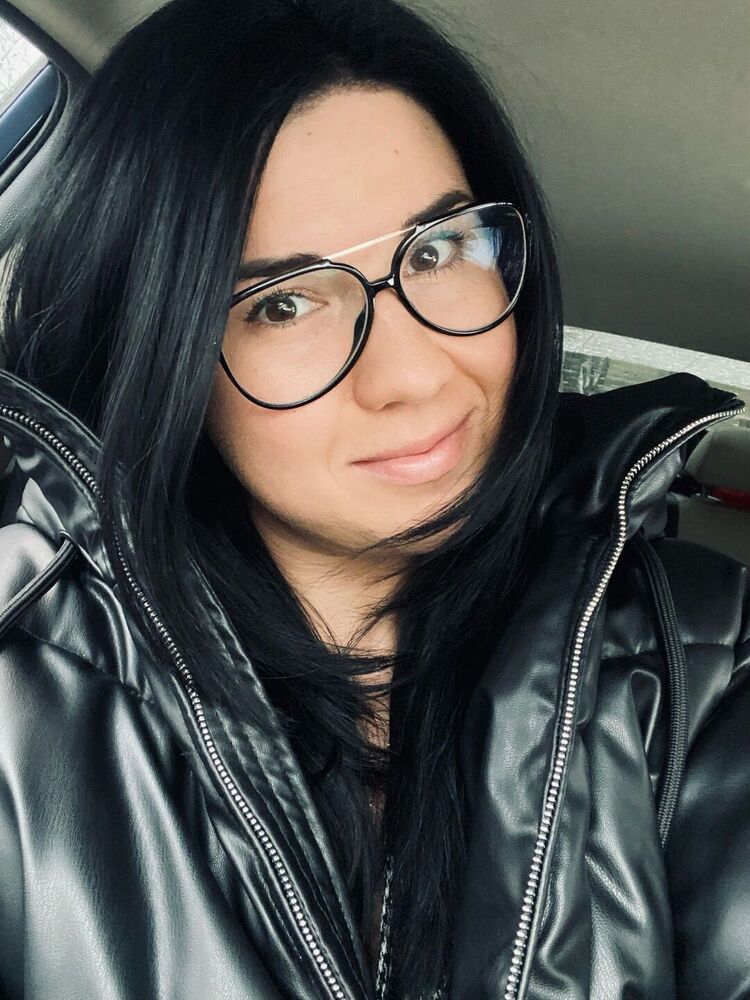 ���� 39584134 ������� Alena, 41 ���, ���� ���������� � ������