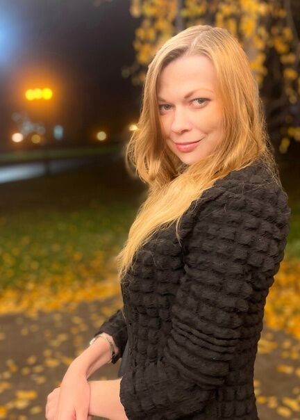 ���� 39903914 ������� �����, 40 ���, ���� ���������� � �������