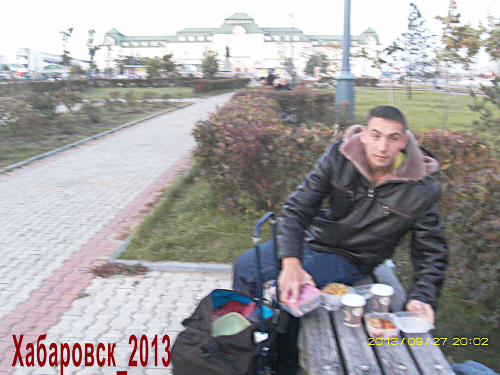 ���������� ������������, ���� ������� �������, 33 ����, ������������ ��� ������, ����� � ���������, c�������� ���������