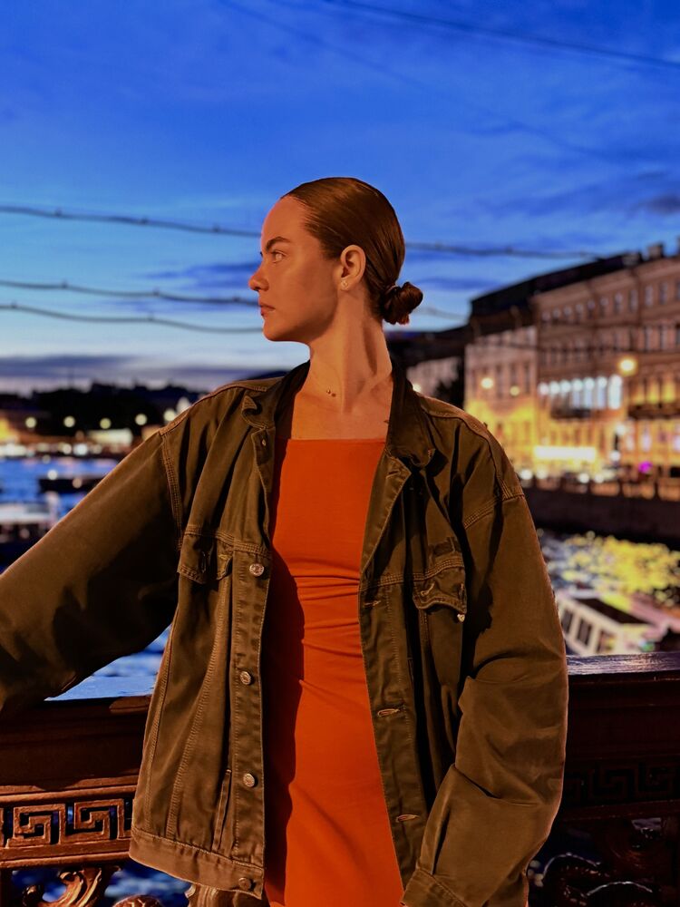 ���������� ������, ���� ������� ���, 24 ����, ������������ ��� ����� � ���������, c�������� ���������