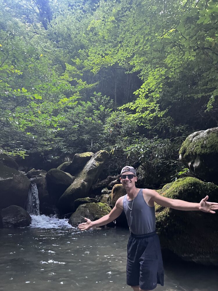  50921774  Nezir, 23 ,    