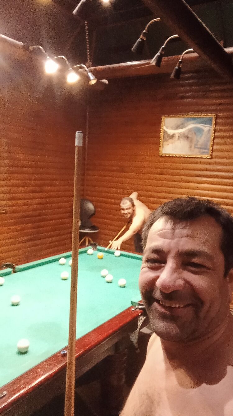  ,   , 45 ,   ,   