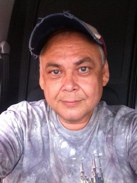 ���������� ���������, ���� ������� ���������, 59 ���, ������������ ��� ������, ����� � ���������, c�������� ���������