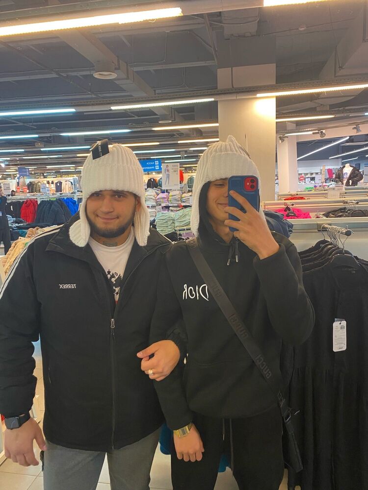 ���� 42117604 ����� ������, 20 ���, ���� ���������� � ��������