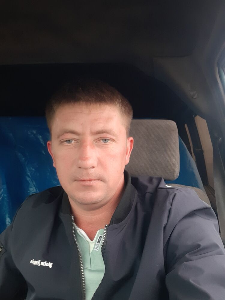  ,   , 36 ,   c 