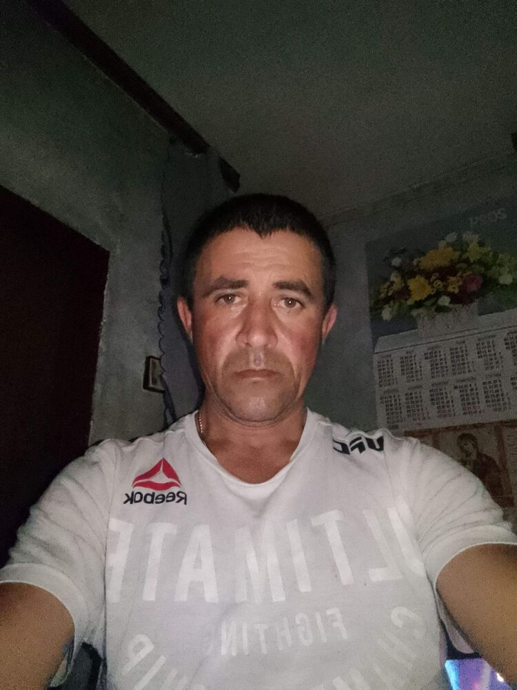 ���������� ���������, ���� ������� ����, 40 ���, ������������ ��� ������, ����� � ���������