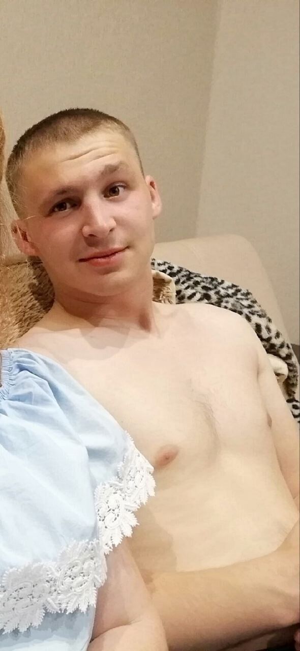 ���������� �����������, ���� ������� ������, 27 ���, ������������ ��� ������, ����� � ���������