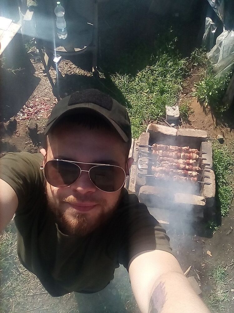 ���� 16700174 ������� �������, 30 ���, ���� ���������� � �����