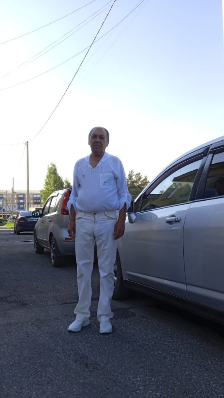 ���� 53232434 ������� ����, 70 ���, ���� ���������� � ������