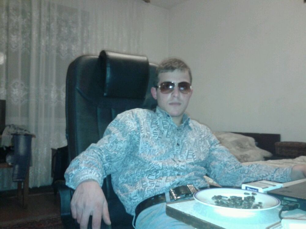  ,   ROB043704343, 35 ,   ,   , c 
