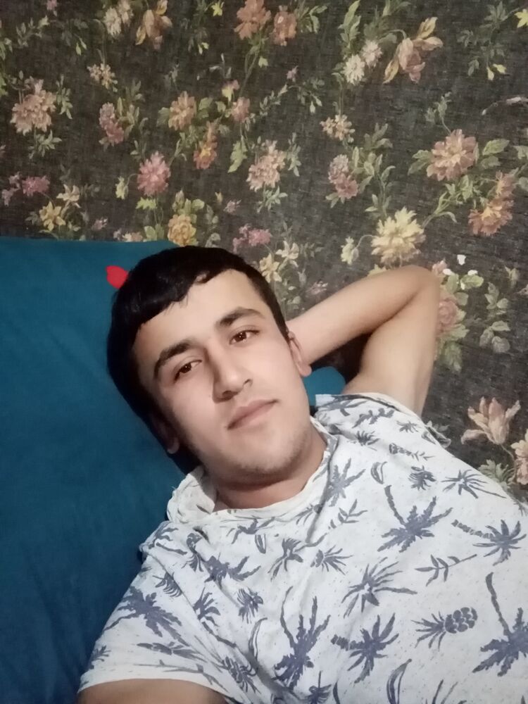 ���� 39359164 ����� ������, 22 ����, ���� ���������� � �����