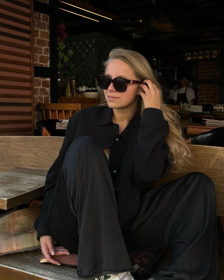 ���������� ������, ���� ������� ��������, 28 ���, ������������ ��� ������, ����� � ���������, c�������� ���������