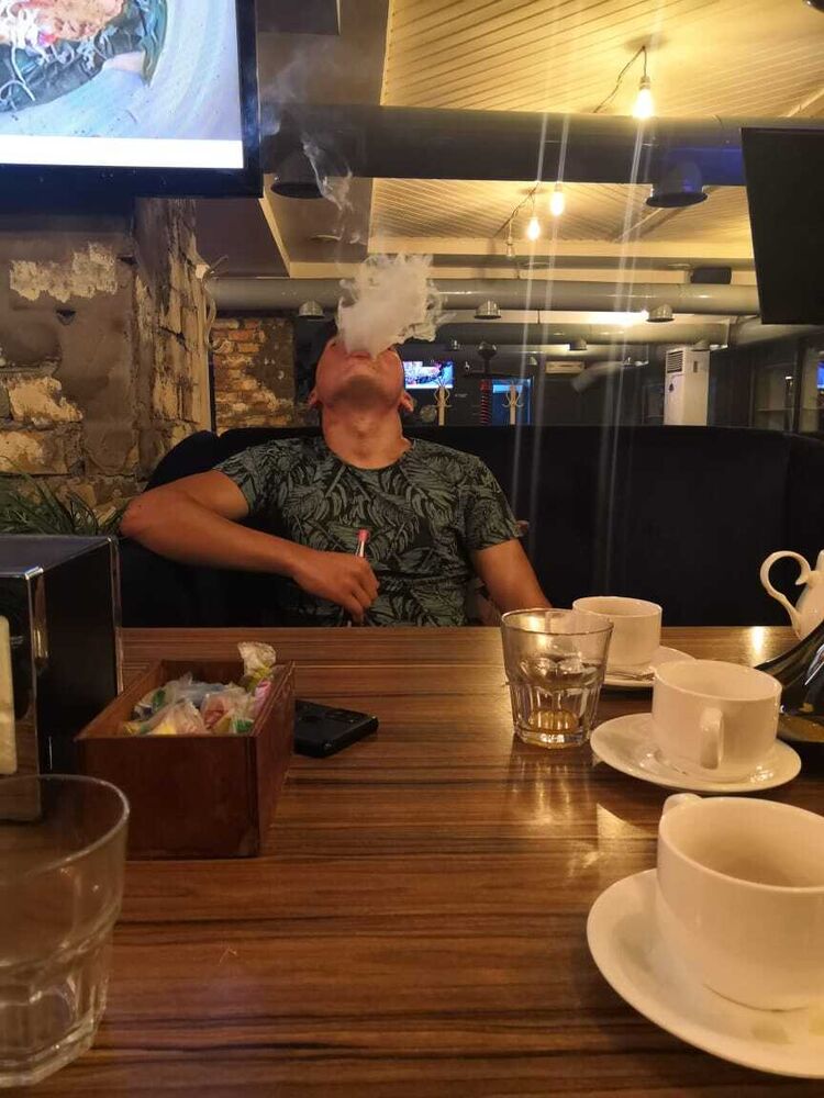 ���������� ������, ���� ������� �����, 28 ���, ������������ ��� ������, ����� � ���������