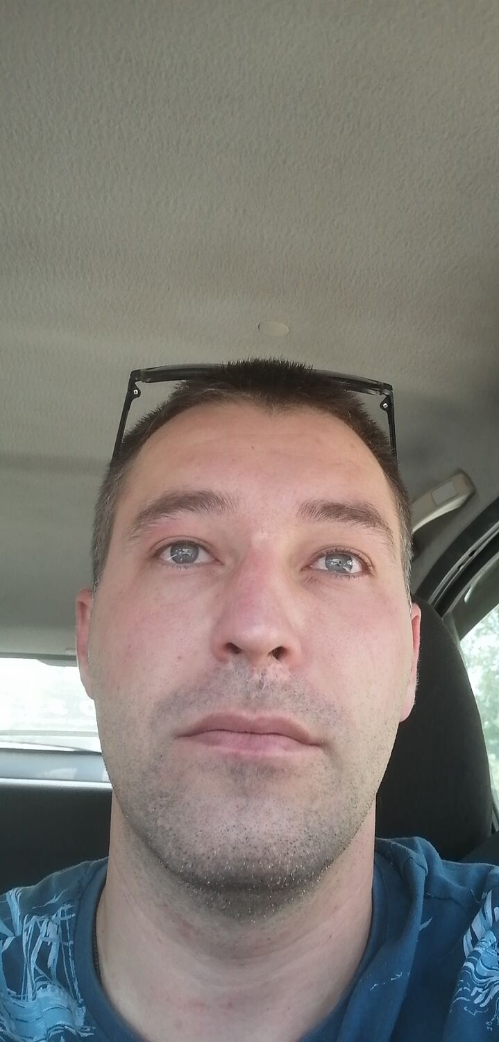 ���������� ������������, ���� ������� �������, 27 ���, ������������ ��� ������, ����� � ���������