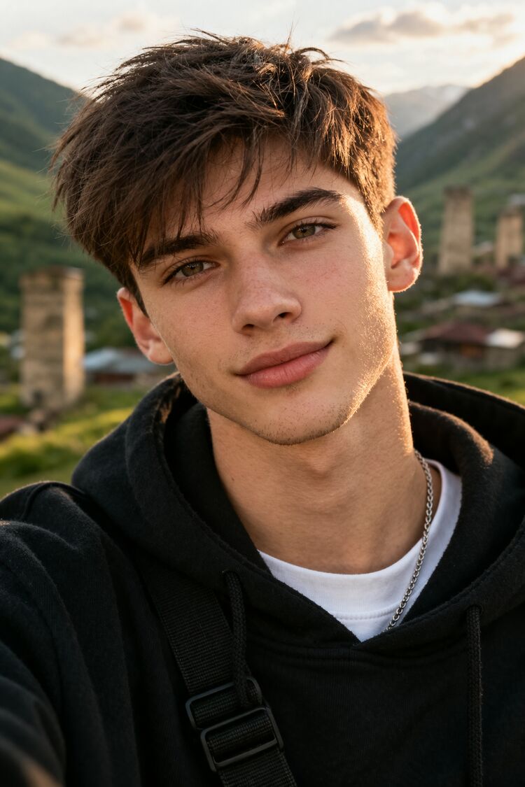 ���� 56090954 ����� �����, 25 ���, ���� ���������� � �������