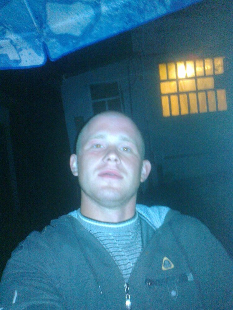  ,   Cthutq, 36 ,   