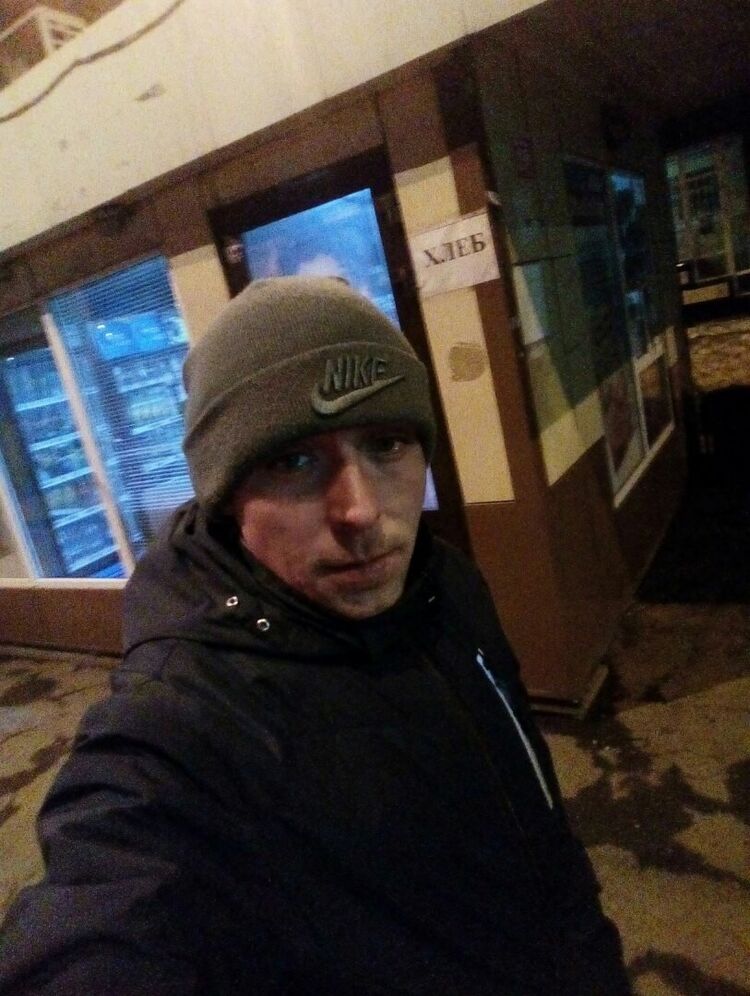 ���������� �����������, ���� ������� �����, 31 ���, ������������ ��� ������, ����� � ���������, c�������� ���������