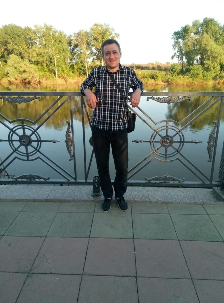 ���������� ������, ���� ������� ��������, 53 ����, ������������ ��� ������, ����� � ���������, c�������� ���������