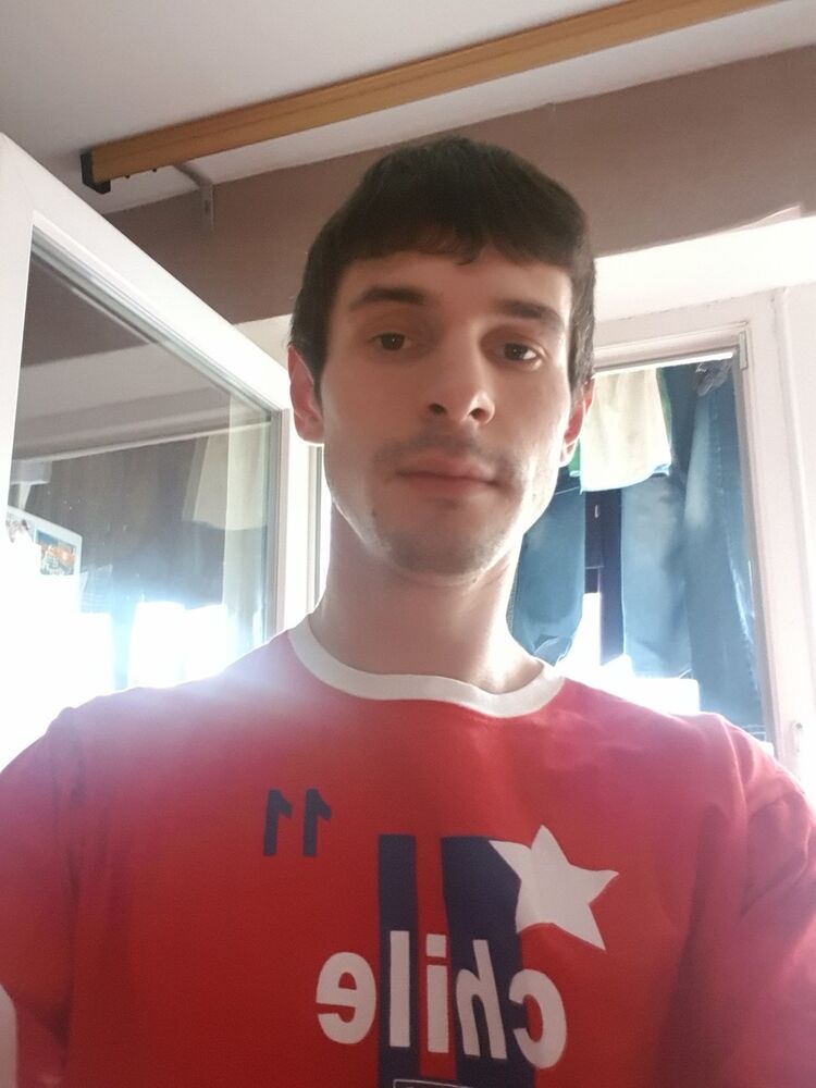 ���� 19811834 ������� �����, 35 ���, ���� ���������� � ��������